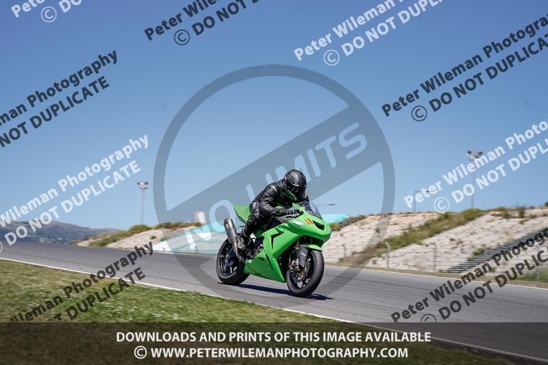 may 2019;motorbikes;no limits;peter wileman photography;portimao;portugal;trackday digital images